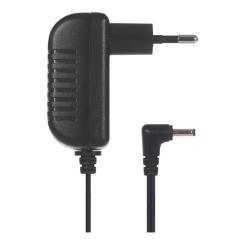 Метеостанция EMOS E5111 Фото 6