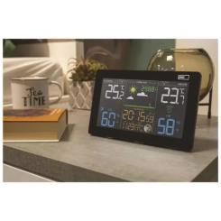 Метеостанция EMOS E5111 Фото 8