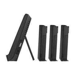 Метеостанция EMOS E8614 Фото 3