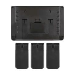 Метеостанция EMOS E8614 Фото 4