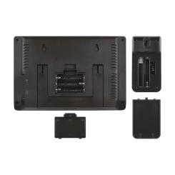 Метеостанция EMOS E8614 Фото 5