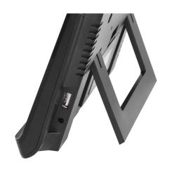 Метеостанция EMOS E8614 Фото 6