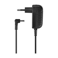 Метеостанция EMOS E8614 Фото 7