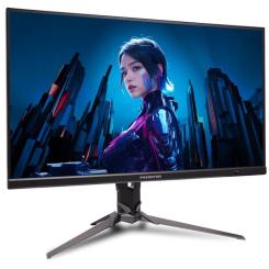 Монитор Acer Predator XB273KV4bmiiprx Фото 1