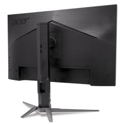 Монитор Acer Predator XB273KV4bmiiprx Фото 4