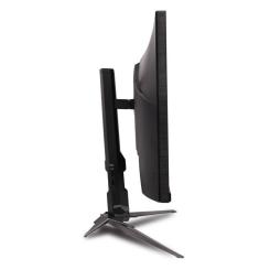 Монитор Acer Predator XB273KV4bmiiprx Фото 5