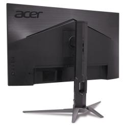 Монитор Acer Predator XB273KV4bmiiprx Фото 7