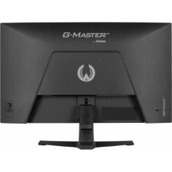 Монитор iiyama G2771QS-B1 Фото 3