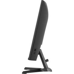 Монитор iiyama G2771QS-B1 Фото 5