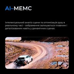 Телевизор Kivi 43U800KB Фото 3