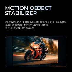 Телевизор Kivi 43U800KB Фото 4