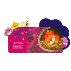 Книга Ранок Зірочка - Ірина Сонечко Фото 3