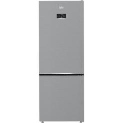 Холодильник Beko B5RCNE565HXP Фото