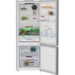 Холодильник Beko B5RCNE565HXP Фото 1