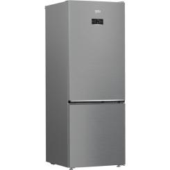 Холодильник Beko B5RCNE565HXP Фото 2