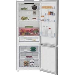 Холодильник Beko B5RCNE565HXP Фото 4