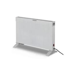 Обогреватель SeaBreeze SB-040 Фото