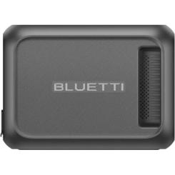 Зарядная станция BLUETTI Elite 10, 200W, 128Wh Фото 5
