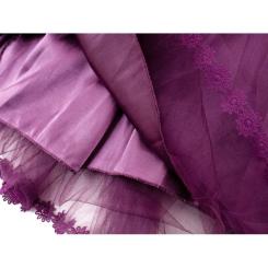 Платье детское Tivido праздничное Фото 2