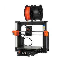 3D-принтер Prusa Prusa MK4S KIT Фото