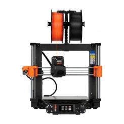 3D-принтер Prusa Prusa MK4S KIT Фото 1