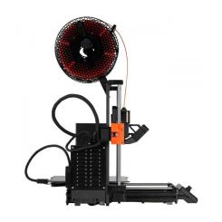 3D-принтер Prusa Prusa MK4S KIT Фото 2