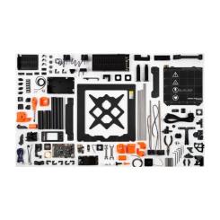 3D-принтер Prusa Prusa MK4S KIT Фото 3