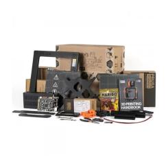 3D-принтер Prusa Prusa MK4S KIT Фото 4