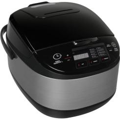 Мультиварка Midea MB-FS5077 Фото