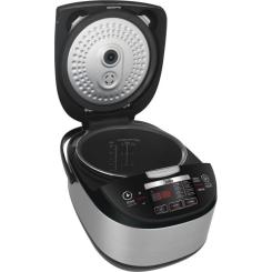 Мультиварка Midea MB-FS5077 Фото 2