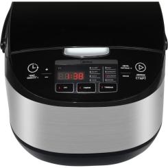 Мультиварка Midea MB-FS5077 Фото 3