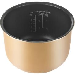 Мультиварка Midea MB-FS5077 Фото 4