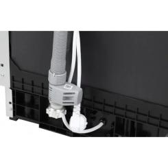 Посудомоечная машина Midea MID60S160i-C Фото 10