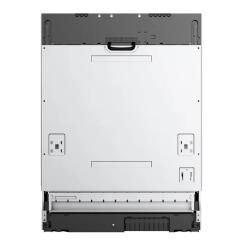 Посудомоечная машина Midea MID60S160i-C Фото