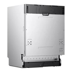 Посудомоечная машина Midea MID60S160i-C Фото 3