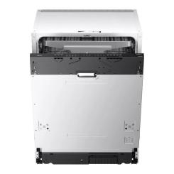 Посудомоечная машина Midea MID60S160i-C Фото 4