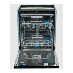 Посудомоечная машина Midea MID60S160i-C Фото 5