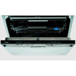Посудомоечная машина Midea MID60S160i-C Фото 6