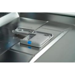 Посудомоечная машина Midea MID60S160i-C Фото 7