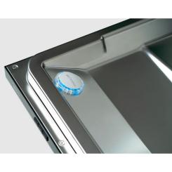 Посудомоечная машина Midea MID60S160i-C Фото 8