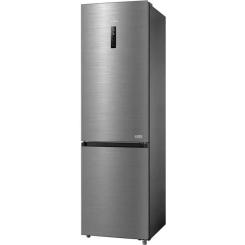 Холодильник Midea MDRB521MIE46OD Фото 1