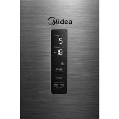 Холодильник Midea MDRB521MIE46OD Фото 4