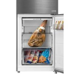 Холодильник Midea MDRB521MIE46OD Фото 6
