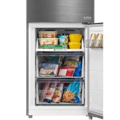 Холодильник Midea MDRB521MIE46OD Фото 7