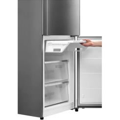 Холодильник Midea MDRB521MIE46OD Фото 8