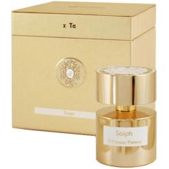 Духи Tiziana Terenzi Saiph 100 мл Фото