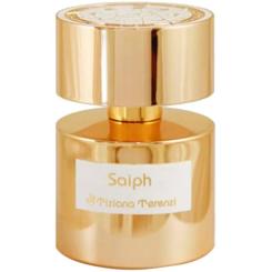 Духи Tiziana Terenzi Saiph 100 мл Фото 1