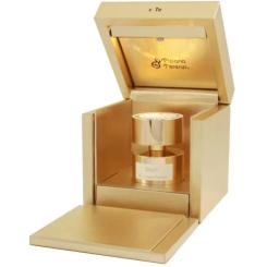 Духи Tiziana Terenzi Saiph 100 мл Фото 2