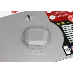 Бойлер Shivaki SHKT WH-1.2-10A Фото 1