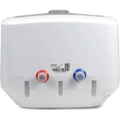 Бойлер Shivaki SHKT WH-1.2-10A Фото 2